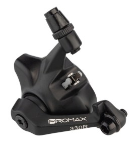 Promax BMX disc brake Caliper